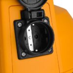 Vacuum Cleaner - Image 3