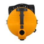 Vacuum Cleaner - Image 5