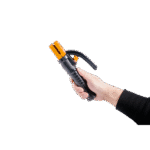 Electrode Holder - Image 2