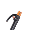 Electrode Holder - Image 5