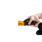 Electrode Holder - Image 7