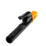 Electrode Holder - Image 2