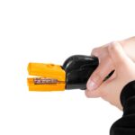 Electrode Holder - Image 4