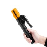 Electrode Holder - Image 6