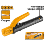 Electrode Holder