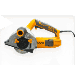 Wall Chaser - Image 2