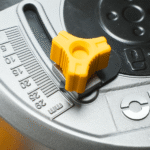 Wall Chaser - Image 3