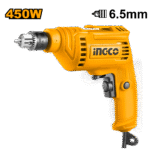 ED45658-SP-10  Carbon Brush - Image 3