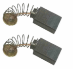 ED45658-SP-10  Carbon Brush