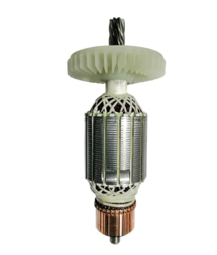 COS243558-SP-11 ROTOR ARMATURE