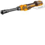 Cordless drive ratchet CDRLI2065292 - Image 2