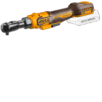 Cordless drive ratchet CDRLI20652 - Image 2