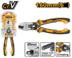 Cable cutter HCCB0206