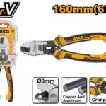 Cable cutter HCCB0206