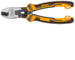 Cable cutter HCCB0206 - Image 2