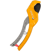 PVC pipe cutter HPC3135 - Image 2