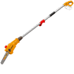 Cordless pole saw PSLI20281 - Image 2