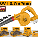 Cordless Blower -  CABLI20782