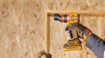 Cordless Multi-Head Drill Driver -  CDLI206686 - Image 3