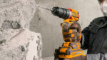 Cordless Multi-Head Drill Driver -  CDLI206686 - Image 5