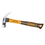 Claw hammer - HCH81020 - Image 2