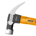 Claw hammer - HCH81020 - Image 3