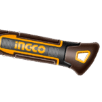 Claw hammer - HCH81020 - Image 4