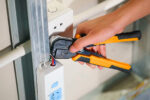Automatic Wire Stripper -  HWSP102418 - Image 4