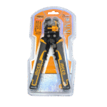 Automatic Wire Stripper -  HWSP102418 - Image 6