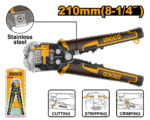 Automatic Wire Stripper -  HWSP102418