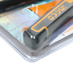Automatic Wire Stripper -  HWSP102418 - Image 7