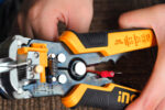 Automatic Wire Stripper -  HWSP102418 - Image 5
