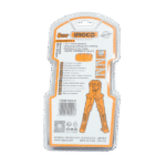 Automatic Wire Stripper -  HWSP102418 - Image 9
