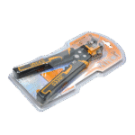 Automatic Wire Stripper -  HWSP102418 - Image 10