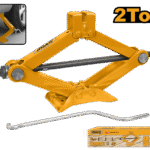 Scissor jack HSJ201