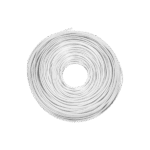 Trimmer line - ALS2001 - Image 3
