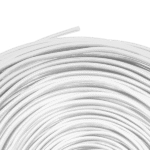 Trimmer line - ALS2001 - Image 4