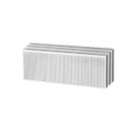 Crown staple - AST18401 - Image 3