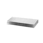 Crown staple - AST18401 - Image 4