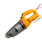 Cordless vacuum cleaner - CVLI201582 - Image 3