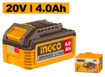 Lithium-Ion battery pack - FBLI2002/FBLI20021