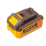 Lithium-Ion battery pack - FBLI2002/FBLI20021 - Image 3