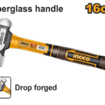 Ball pein hammer - HBPH81016