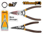 Circlip pliers - HCCP261801