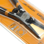 Circlip pliers - HCCP261801 - Image 3