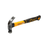 Claw hammer - HCH81008 - Image 2