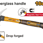 Claw hammer - HCH81016