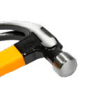 Claw hammer - HCH81016 - Image 4