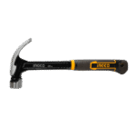 Claw hammer - HCH81016L - Image 2