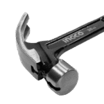 Claw hammer - HCH81016L - Image 3